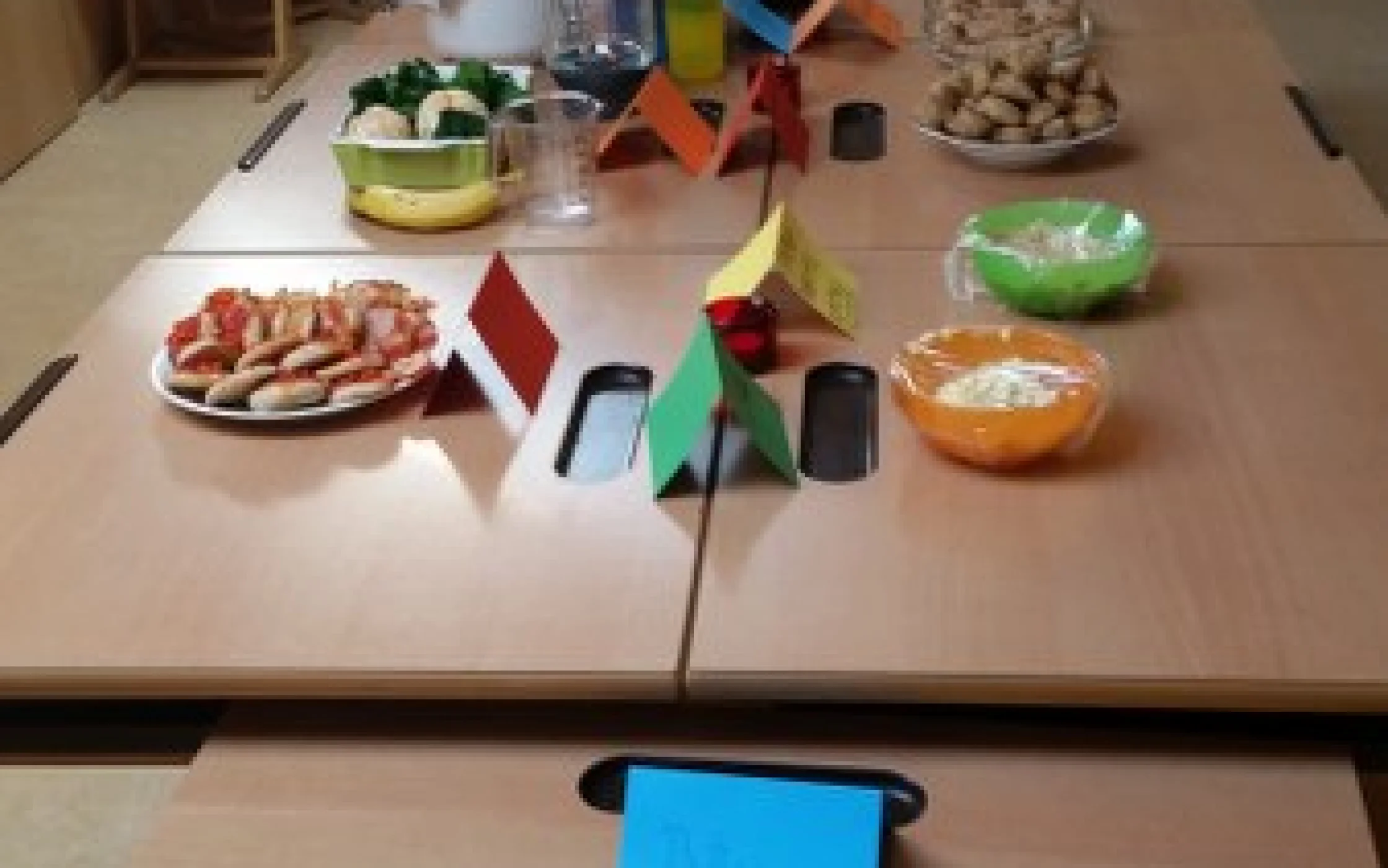 Gs Girlan 3_338x600.jpg